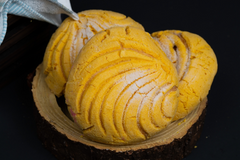 conchas Rellenas Mixed Package