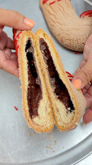 Christmas Package (15 Pieces)