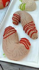 Christmas Package (15 Pieces)