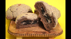 Oreo Conchas (6 piece)