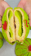 Christmas Package (15 Pieces)