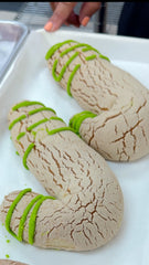 Christmas Package (15 Pieces)