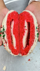 Christmas Package (15 Pieces)