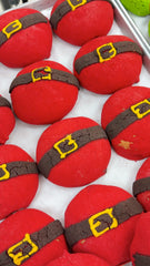 Christmas Package (15 Pieces)